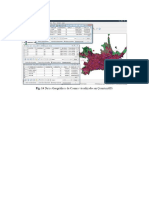 Figuras Paper Qgis 2020