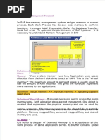 vdocuments.mx_sap-memory-management-document