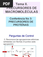 Conferencia 3 en portugués (2)