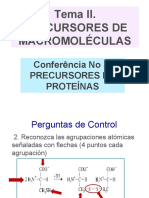 Conferencia 3 en portugués (2)