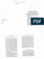 10. FOUCAULT (1992) La vida de los hombres infames. Cap. 7 “Historia de la medicalización”.pdf