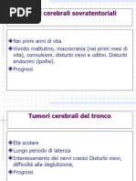 Oncologia Pediatrica Terza Parte1