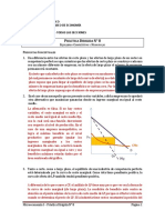 2020 I Micro I PD8 Solucionario v2.pdf