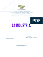 170607972-Trabajo-Sobre-La-Industria.docx
