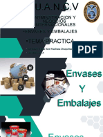 Resumen de sobre los envases y embalajes.pptx