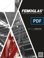 PERFILES ESTRUCTURALES_FRP_FEMOGLAS.pdf