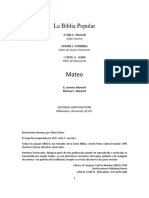 MATEO_lbPopularpdf.pdf