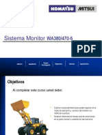 2- Monitor.pdf