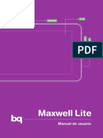 Manual_bq_Maxwell_Lite_es