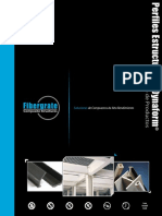 dynaform_structural_shapes_brochure_es_0913.pdf