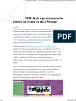 31.12.2017 - Por Aqui PDF