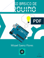 Manual - Curso-de-Arduino-Basico