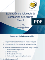 present_metodologia_matriz_de_riesgos.pptx