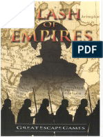 Clash Of Empires.pdf