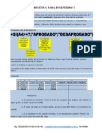 Guia Excel 2020-1 PDF