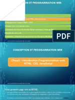 coursWeb-Chap2 Partie1.pdf