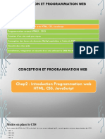 coursWeb-Chap2 Partie2 PDF