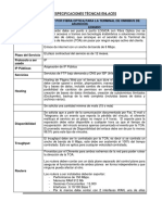 especificaciones_del_servicio_de_internet_y_vpn___toa_1406047484663.pdf
