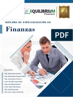 Brochure Diploma Especializado en Finanzas-2