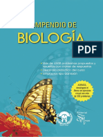 Biología           -SM.pdf