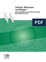 epdf.pub_bioheat-biopower-and-biogas-developments-and-impli.pdf