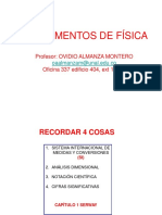 02 M Tiempo Espacio PDF
