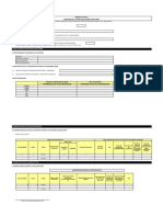 formato8c_directiva001_2019EF6301.xlsx