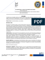 Informe No 4. Biotecnologia PDF
