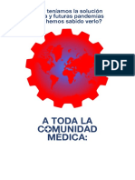 Es Tiempo de Salvar Vidas PDF