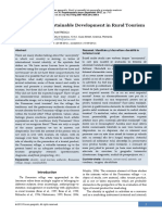Dezvoltare durabila.pdf