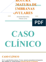 Caso Clínico Rpmo