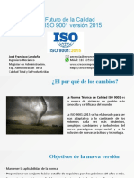 Cambios ISO 9001 v 2015.pptx