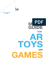 Ar PDF