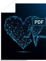 Digitalizacion Sobre El Sistema de Salud - Guanyabens PDF