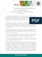 procesos_ciencia.pdf