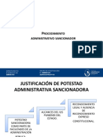 Diapositivas Penal