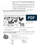 15898927-Mini-Teste-Agua-5º-ano.doc