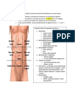 1 Resumen Abdomen