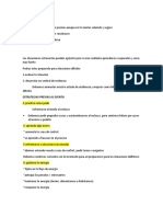 Resiliencia: 10 pasos para enfrentar situaciones difíciles