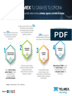 App Telmex PDF