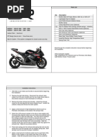 Download GSXR1000 05 06_Manual by Robbs SN46778023 doc pdf