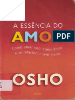 A-Essencia-do-Amor.pdf