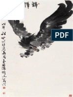 Soaring Eagle 41 Temporadas.pdf