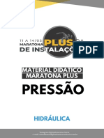 download-217197-PDF02 - Maratona Plus - PRESSÃO-14843946.pdf