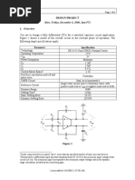 AIC_project.pdf