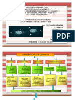 Trabajo de Quimica Listo