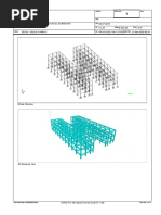 Loading Diagrams