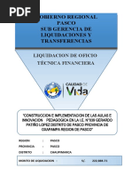 Catálogo de Transacciones Electrónicas | PDF | Impresora