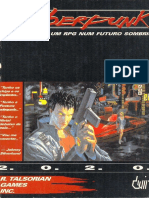 Cyberpunk2020 SCANS by LP UPLOAD by Oraculo - Dragao Banguela