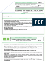procedimiento IPER.pdf